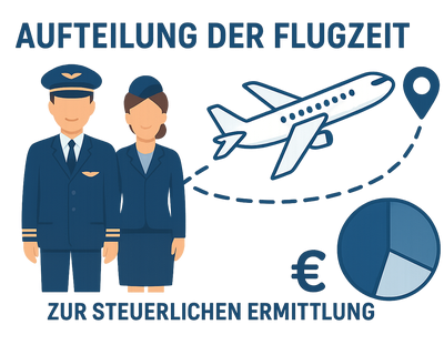 Bild "FRSW_Privatpersonen-Software:6007_MFT_Grafik_KI_frei_400.png"