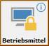 Bild "FRS_Programme:1350_Icon_Betriebsmittel_70.jpg"