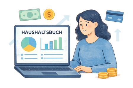 Bild "Software f&uuml;r Privatanwender:6002_MPB_Grafik_KI_-frei_450.png"