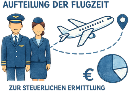 Bild "Software f&uuml;r Privatanwender:6007_MFT_Grafik_KI-frei_450.png"