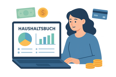 Bild "FRSW_Privatpersonen-Software:6002_MPB_Grafik_KI_frei_400.png"