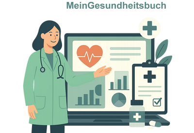 Bild "FRSW_Privatpersonen-Software:6003_MGB_Grafik_KI_frei_400.png"