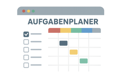 Bild "FRS_Programme:1120_Grafik_Aufgabenplaner_frei_KI_400.png"