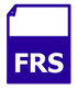 Bild "FRS_Software-Pakete:0000_blaues_Blatt_70.png"