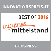 Bild "FRS_Software-Pakete:3040_BEST_OF_2016_E-Business_Signet_100.png"