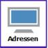 Bild "Produkte:FRS_Adressen_70.jpg"