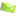Bild "Produkte:FRS_Standard_Brief_16-1.png"