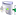 Bild "Produkte:FRS_Standard_Lizenz_16-1.png"