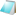 Bild "Produkte:FRS_Standard_Notes_16-1.png"
