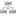 Bild "Produkte:FRS_Standard_Organigramm_16-1.png"