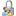 Bild "Produkte:FRS_Standard_Passwort_16-1.png"