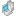 Bild "Produkte:FRS_Standard_Produkte_16-1.png"