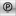 Bild "Produkte:FRS_Standard_Produktion_16-1.png"