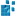 Bild "Produkte:FRS_Standard_Projekte_16-1.png"