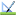 Bild "Produkte:FRS_Standard_Pruefmittel_16-1.png"