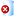 Bild "Produkte:FRS_Standard_Reklamationen_16-1.png"