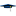 Bild "Produkte:FRS_Standard_Schulungen_16-1.png"