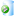 Bild "Produkte:FRS_Standard_Support_16-1.png"