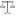 Bild "Produkte:FRS_Standard_Vertraege_16-1.png"