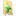 Bild "Produkte:FRS_Standard_Vorgang_16-1.png"