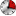 Bild "Produkte:FRS_Standard_Zeitcheck_16-1.png"