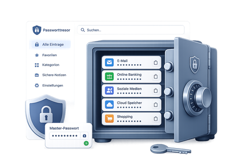 Bild "Software f&uuml;r Privatanwender:6005_MPT_Grafik_KI_frei_500.png"
