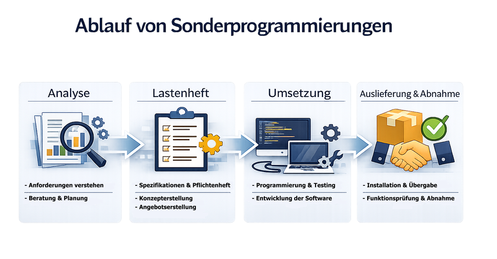 Bild "Software f&uuml;r Unternehmen:000_Ablauf_Individualprogrammierung_b_1000.png"