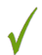 Bild "Startseite:FRS_Haken_gruen_frei_60.png"